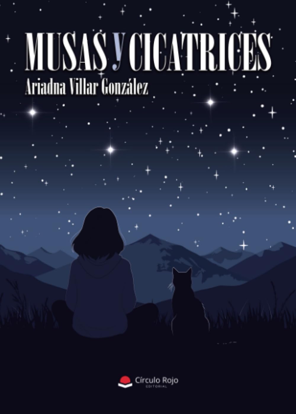 Musas y cicatrices