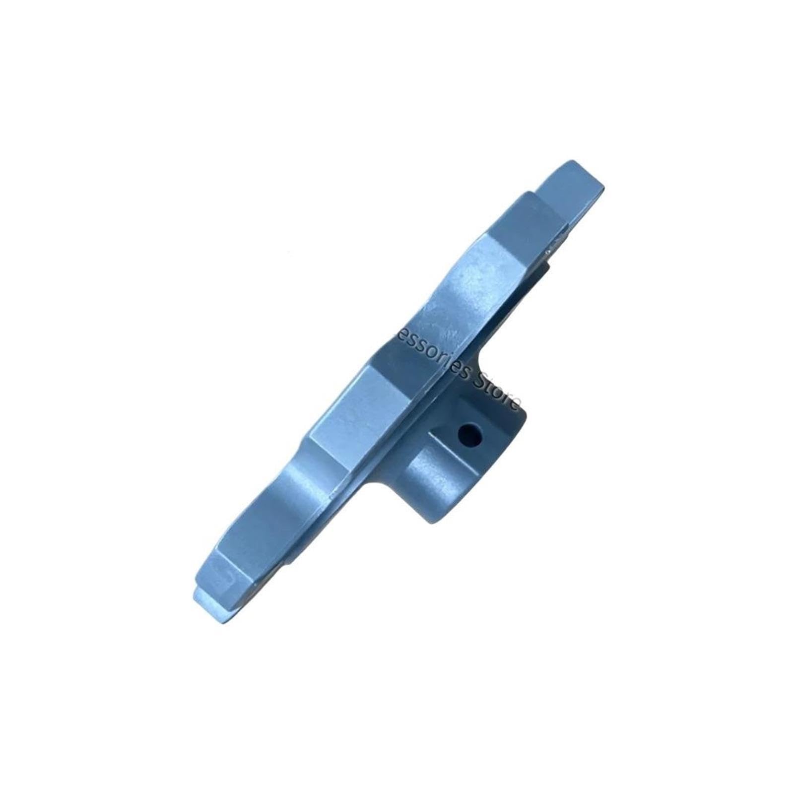 Dishwasher 9-Tooth Drive Wheel,Compatible For Hobart,FTC E90 | 7153100-9, Aisle Dishwasher, Replacement Wheel