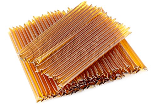 Stakich Wildflower Honey Stix (2,000 Stix)