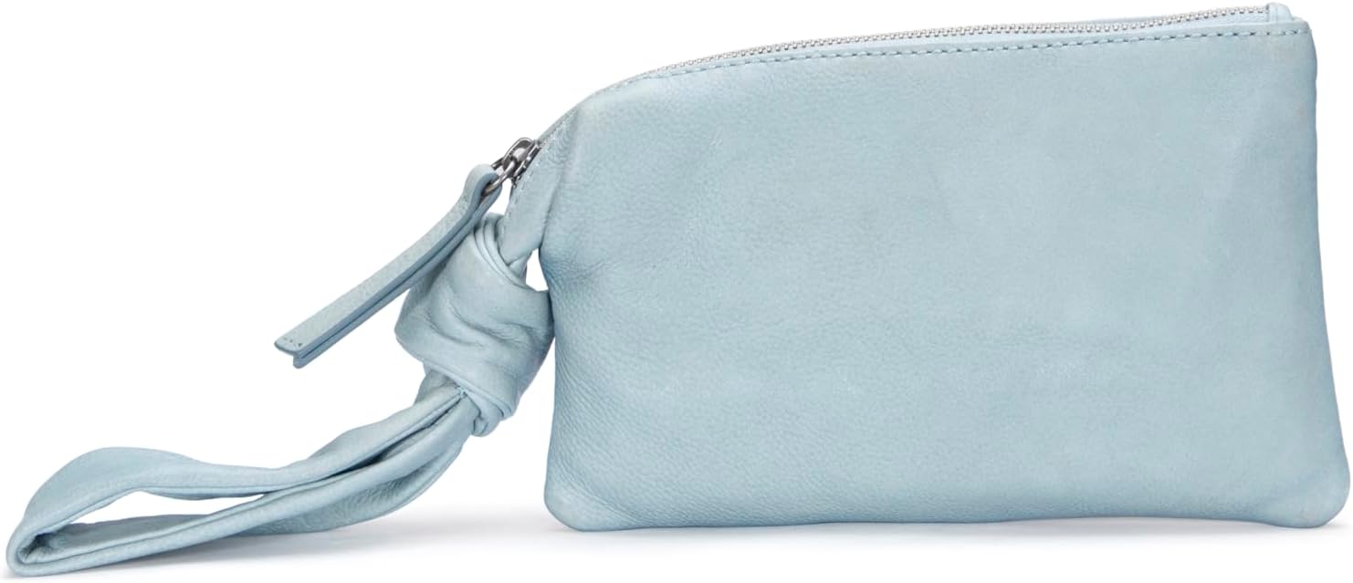 NORA WRISTLET