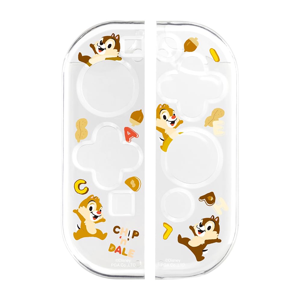 リクエスト商品2点　チップとデール リクエスト商品 チップとデール リクエスト商品2点 チップと