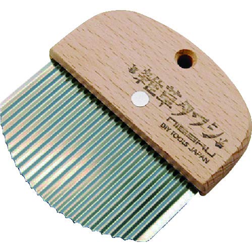 �m�� nisaku �G�����킵 No.2500 ���Ԃɐ������G���� �� ���ԏ� ���H