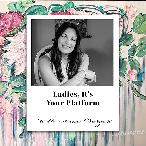 Are You Unsure of What To Do With Your Life?