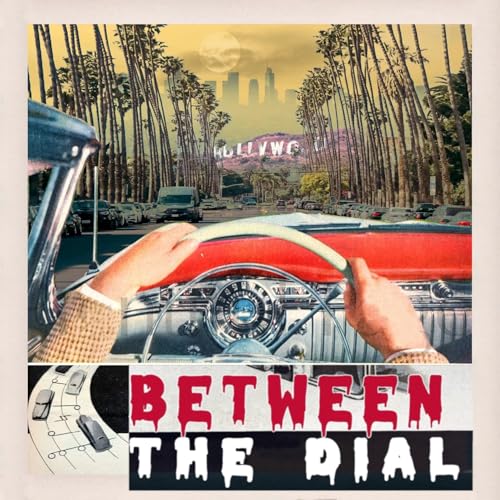 Ep. 4 - Full Ghost cover art