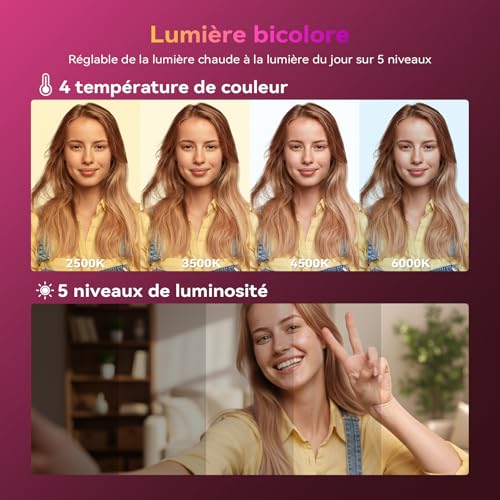 Vignette produit