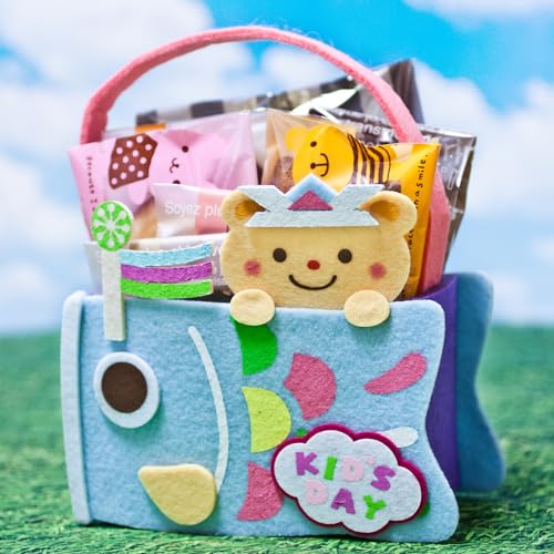 킭킭 q̓ Ver.3 `[߂̐ߋ j َq ` ǂ̓ Mtg