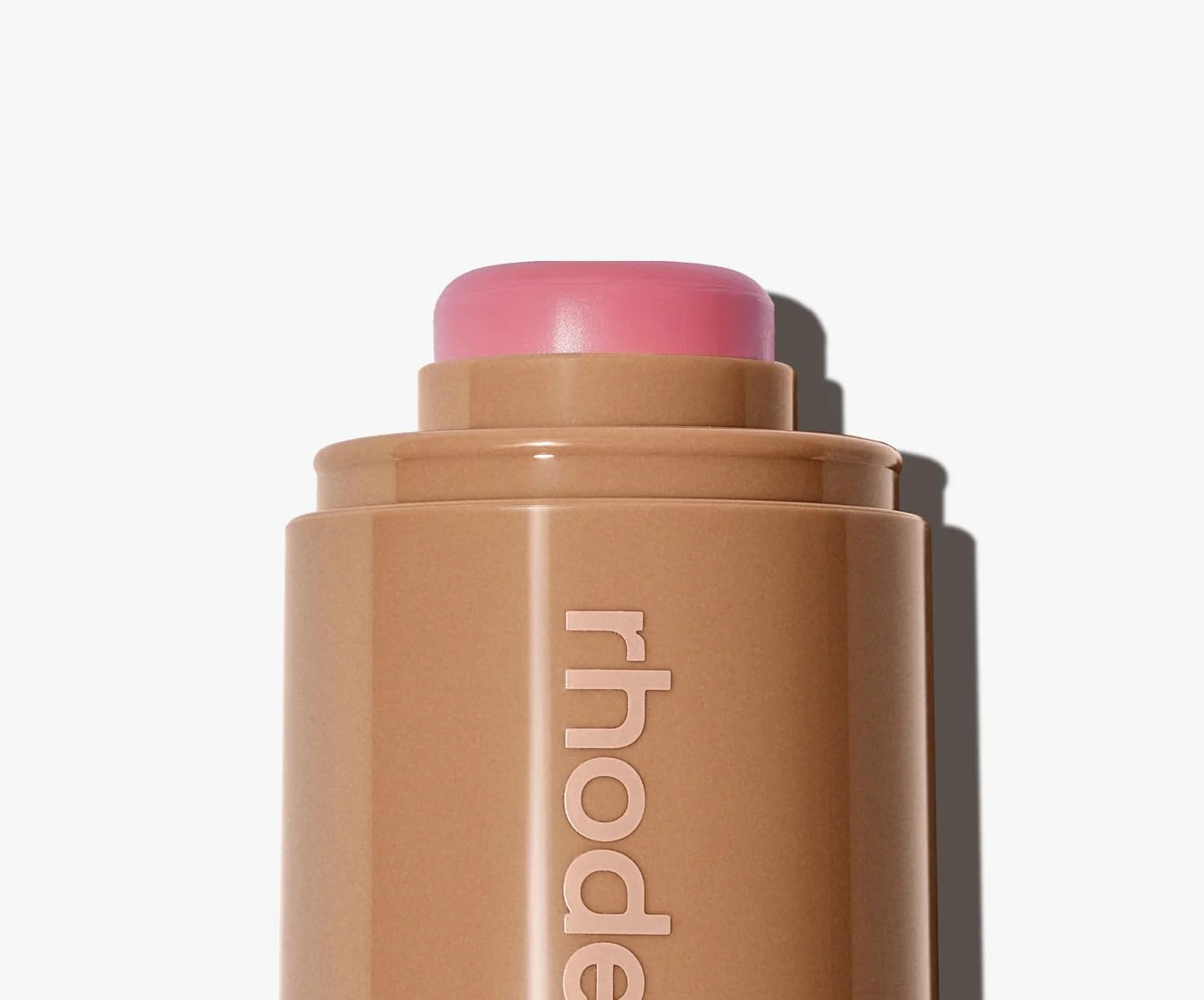 RHODE グレイジングミルク / PIGGY ポケット ブラッシュ セット Rhode Pocket Blush (Piggy, Normal) | Amazon.com.br