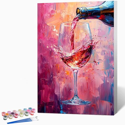 G C yCgoCio[ COX, io[yCglDIYZbgiuVƃANG̋܂ށjANGCeBuȎ̖GZbgAւ̃fW^GMtgAǂ̑ 50×65cm -WX251060R