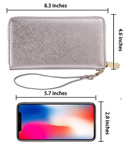 https://m.media-amazon.com/images/I/511ZFSNvFnS._SL500_.jpg
