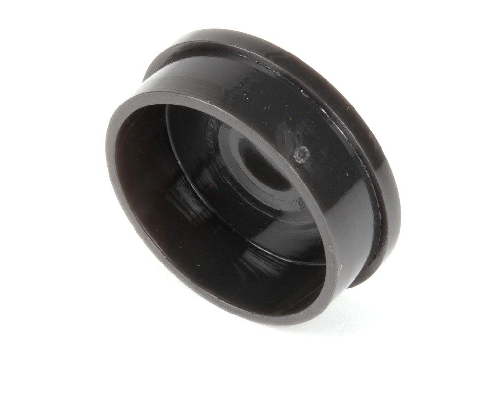 Robot Coupe 104121 Screw Cover