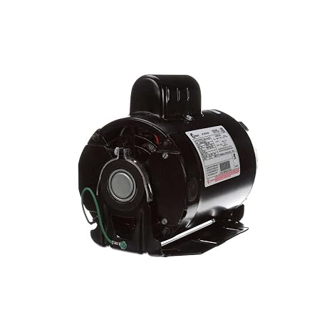 Evaporative Cooler Motor, 230V, Sleeve 