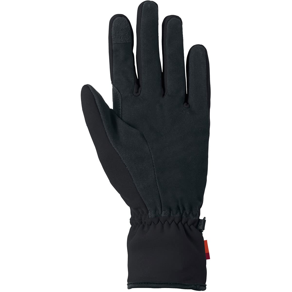 VAUDE Basodino Gloves II