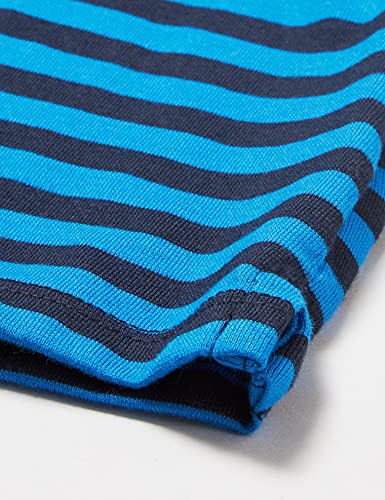 Petit Bateau A029Z Polo, meerkleurig, 36 maanden unisex baby - Image 5