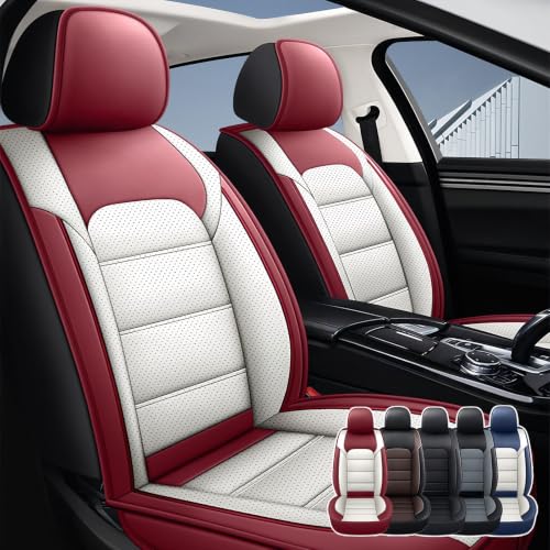 �� �V�[�g�J�o�[ �J�[�V�[�g�J�o�[ �ƌ݊����̂��郁���Z�f�X�x���c GLA �N���X H247 X156 2014- �Ή� �ʋC�� �Ăł�