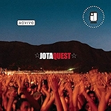 5. Do Seu Lado (Ao Vivo)