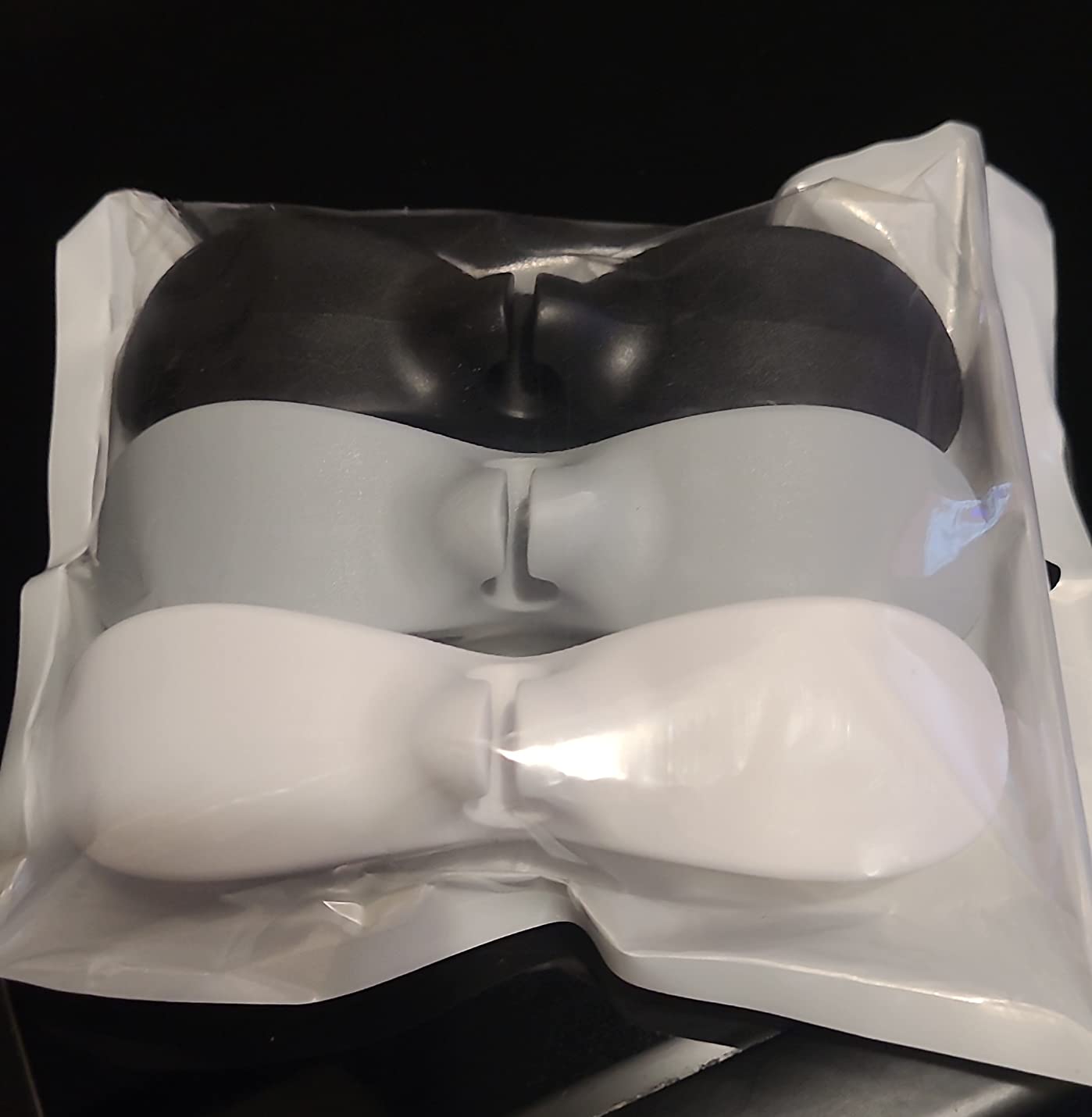 Recensione di Monica