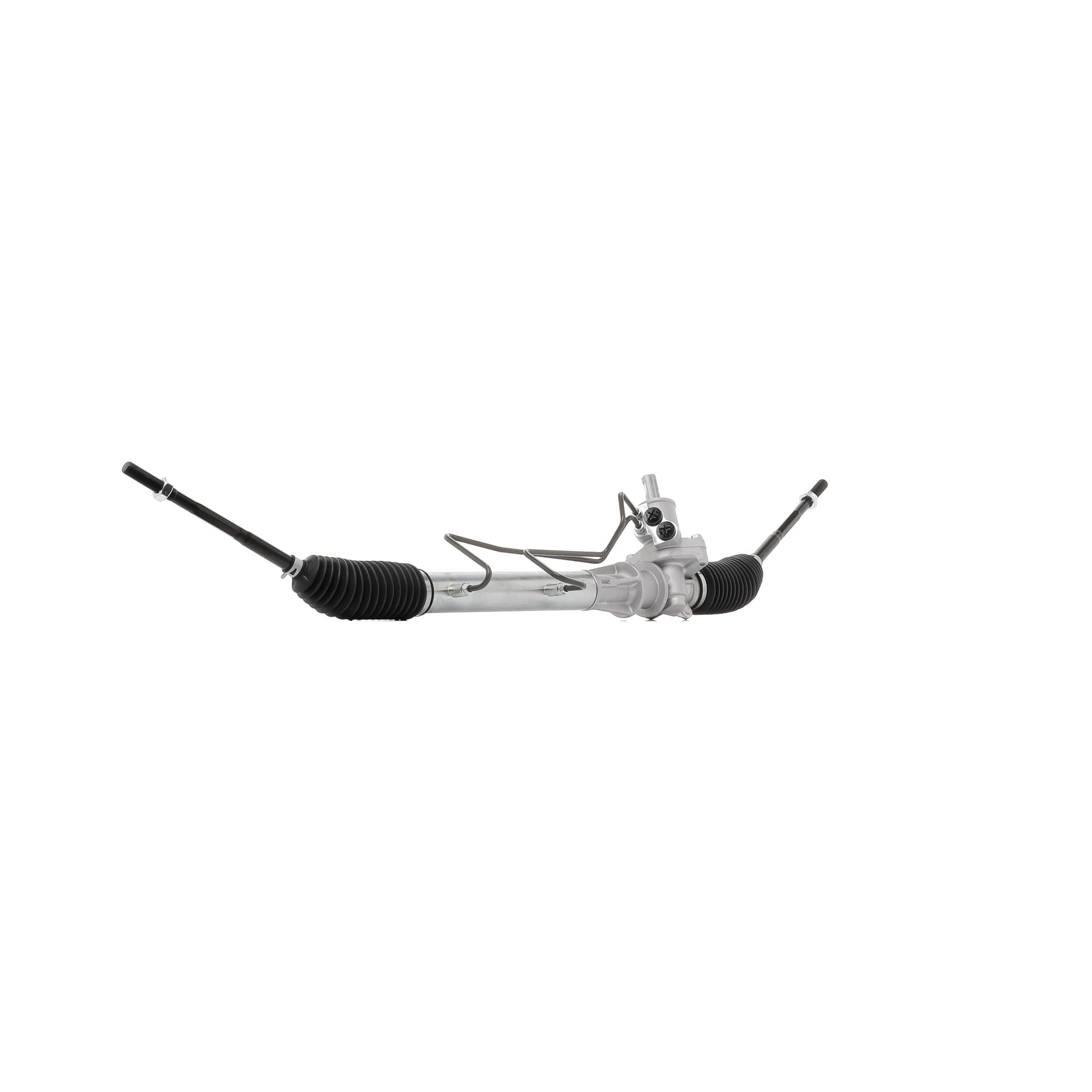 STARK SKSG-0530443 Scatola sterzo idraulico Compatibilità con RENAULT Clio 2 BB0/1/2, CB0/1/2