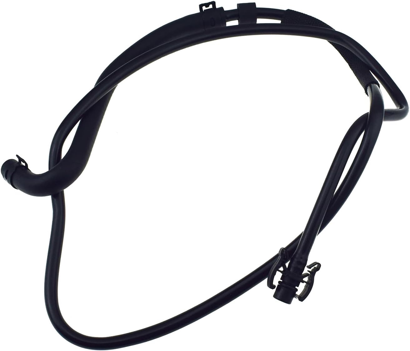 Coolant Radiator Hose 31336942 For Volvo S80 S60 V60 XC60 XC70