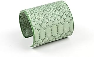 فرشاة رسم شعر ناعم من كريتيف - المقاس: 10