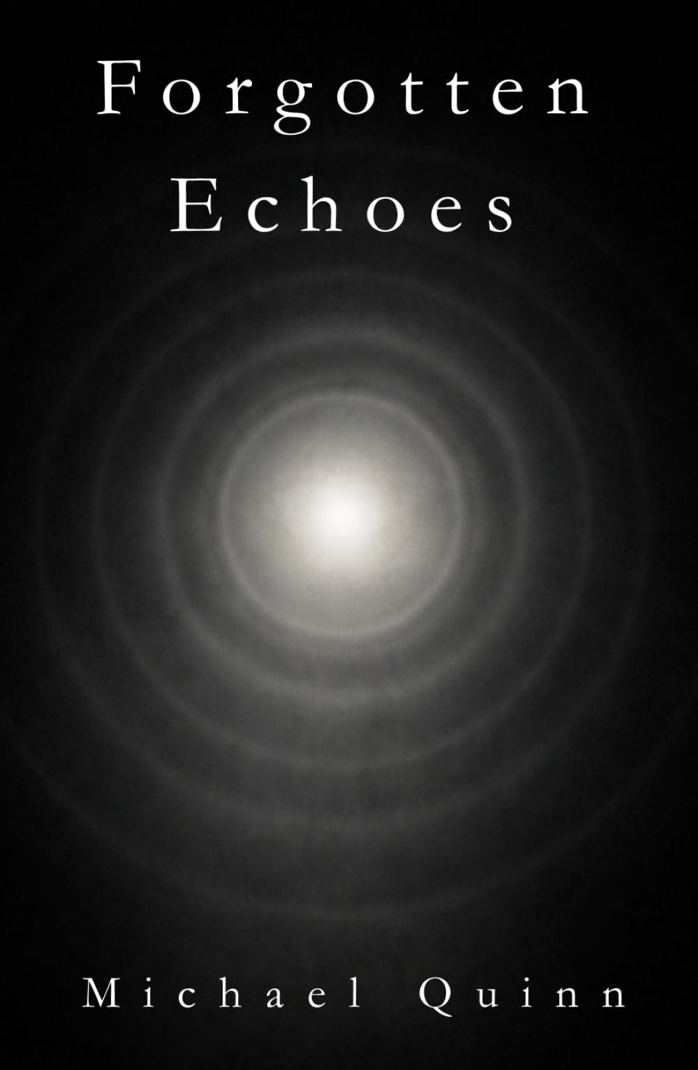 Forgotten Echoes