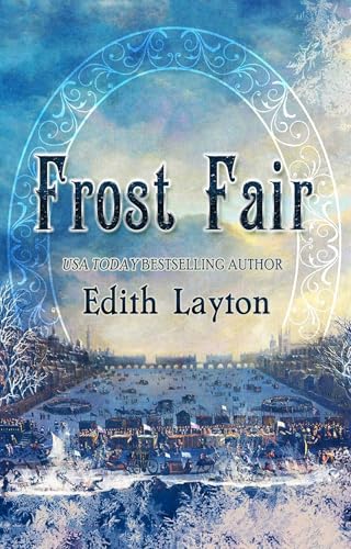 Frost Fair