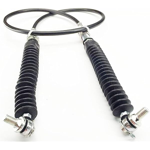 Kabel selektora biegów pasuje do Polaris Ranger RZR 7081620 570 900 2011-2013
