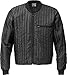 Produktbild Fristad Kansas - Jacket Thermo 4808 MTH XXX/Large Black 100775-940 3XL