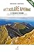Spettacolare Appennino. 12 Itinerari Di Trekking. Appennino Reggiano Tra Natura, Storia E Tradizioni - 3