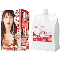 Amazon.co.jp: Enjoy Toys Familiar & Ultimate Selection