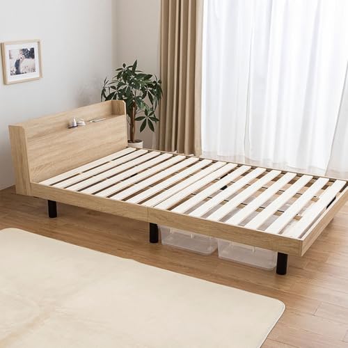 OhR[|[V xbh Z~VO ̂xbh ̂ xbht[  Vv ؐ i` XmRxbg RZgt {t It