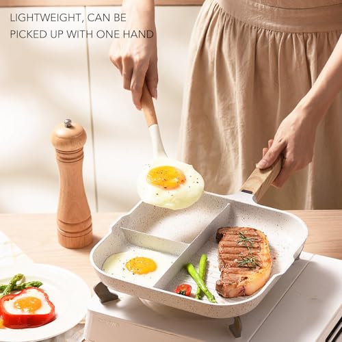 Hatco Pan,Tq Toast Collector,