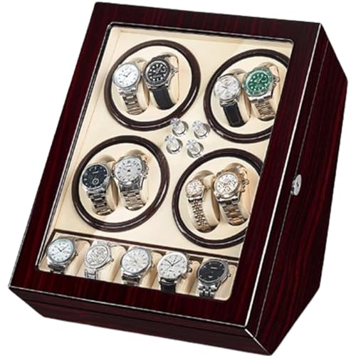 SUNCN 5][h rvC_[ 8{̎v+5̎[Xy[Xp LEDC~l[VEHb`VFCJ[EHb`{bNX ؐP[X