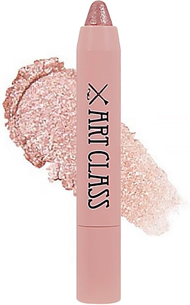 コスメまとめ売り　オールマイシングス　トゥークールフォースクール　アイシャドウ 2025冬新作】too cool for school(トゥークールフォースクール