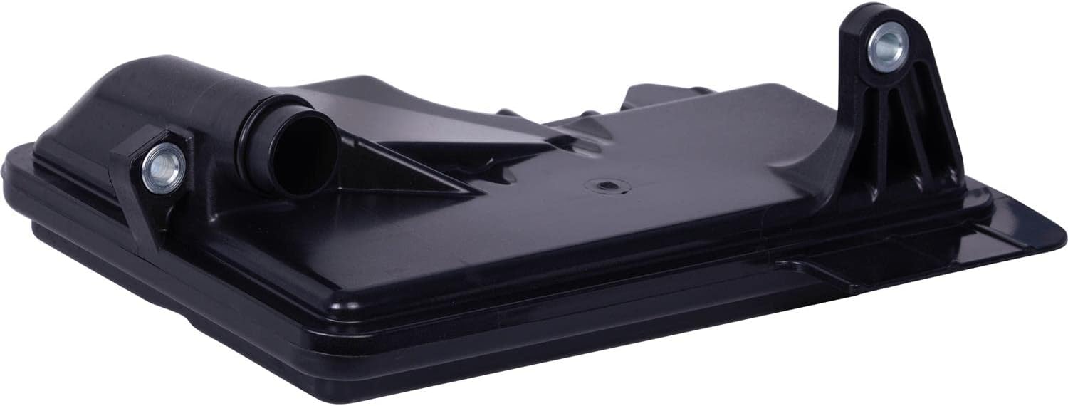 PG Automatic Transmission Filter PT99783 | Fits 2009-07 Acura MDX