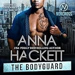 Cover of The Bodyguard