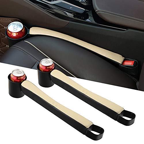 Our Favorite 3 Best Car Seat Gap Filler