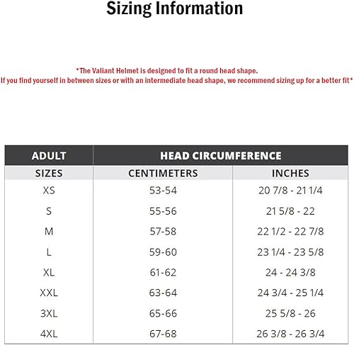 Miniatura 9 de LS2 - Casco modular Valiant II