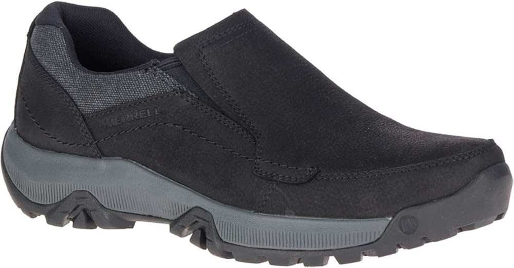 anvik pace moc