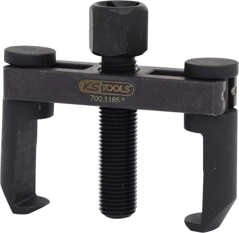 10-60mm Heavy Duty Wiper Arm Puller