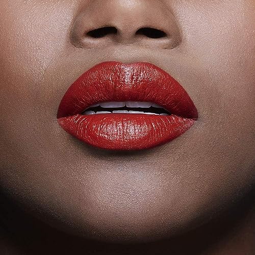 Maybelline New York Color Sensational konturówka do ust Shaping Lip Liner nr 80 Red Escape, 1 opakowanie (1 x 1 sztuka)