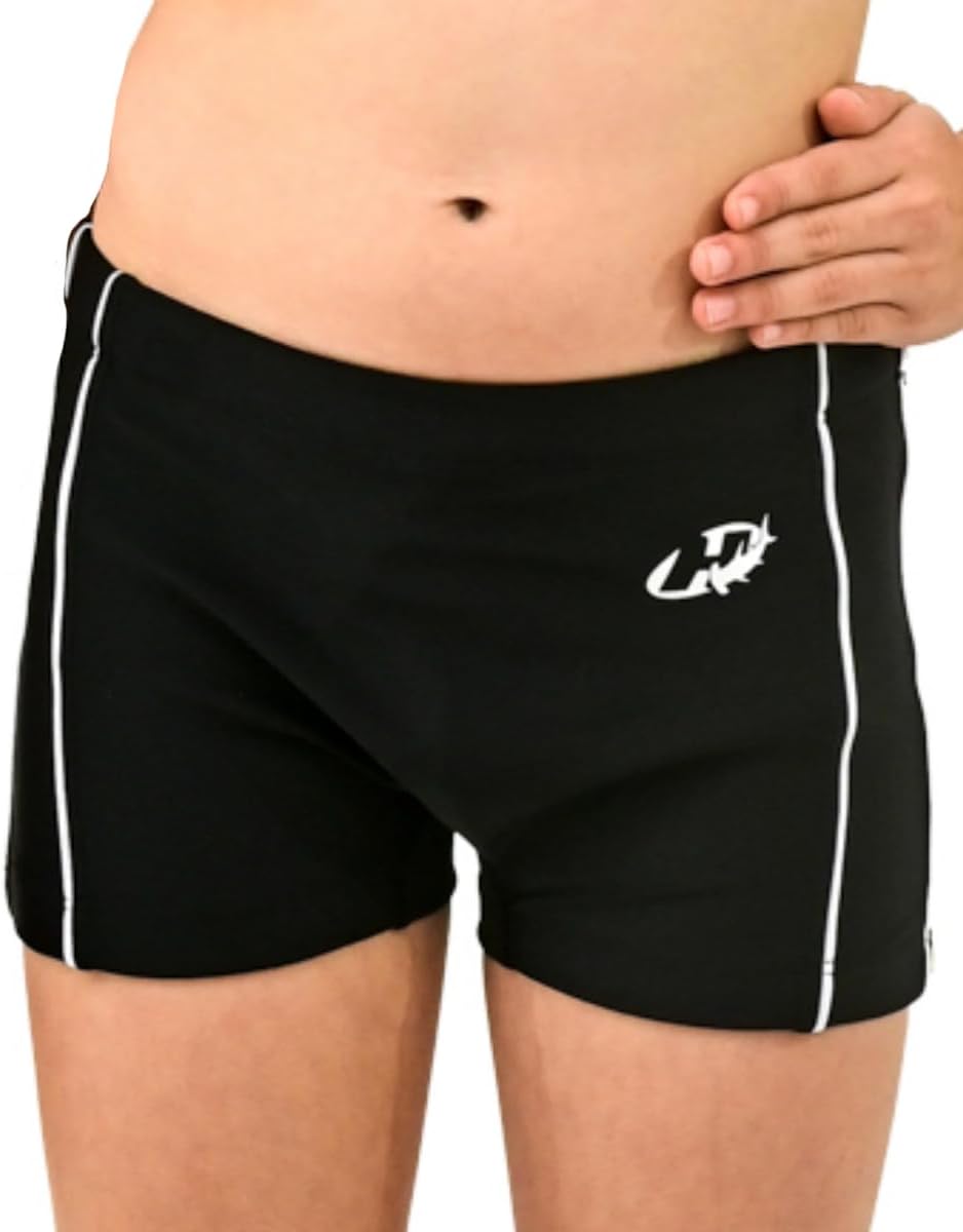 Sungas BL03 HammerheadMeninos em promoção! Veja a oferta e mais achadinhos de Moda praia infantil Hoje é o melhor dia para comprar Sungas BL03 HammerheadMeninos com aquele preço maroto! Promoção! Aproveite a oferta!