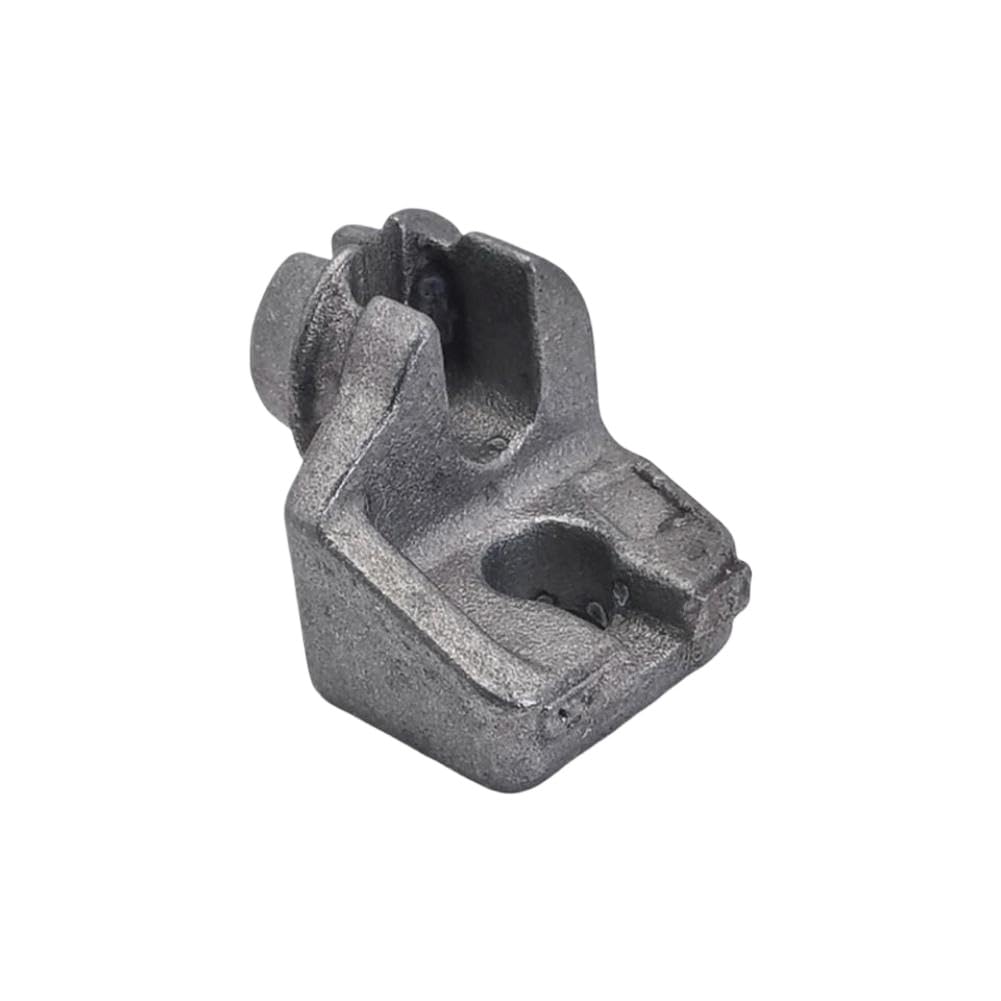 Eireneper Onecolor Av Mount Compatible With Ms231 Ms251 Ms261 Ms261c Ms271 Ms271c Ms291 Chainsaws