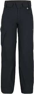 Pantalones Jaime para niñas (niño pequeño/niño grande)