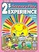 2'S Experience - Sensory Play (2'S Experience Series)