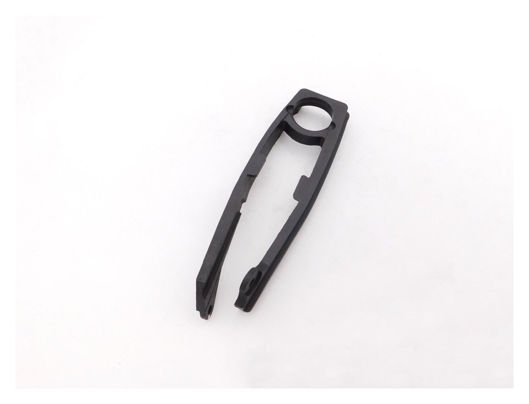 mokun (K624) Acerbis Chain Guide 2.0 & Slider Kit - Kawasaki 21-24 KX250