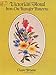Victorian Floral Iron-on Transfer Patterns (Dover Iron-On Transfer Patterns)