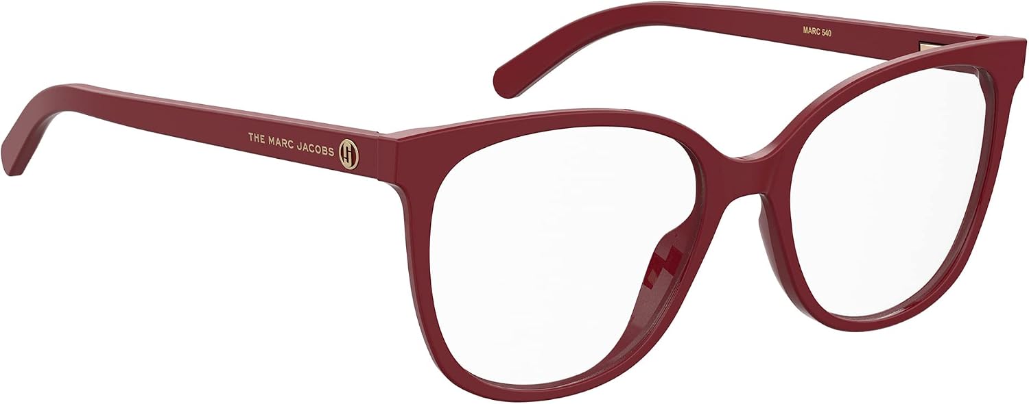 Marc Jacobs Women's Modern Sunglasses image 3
