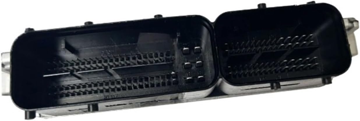 水彩画 三觜正之 広場に立つ教会