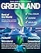 GREENLAND TRAVEL GUIDE 2026: An In-Depth Exploration of Majestic Icebergs, Vast Glaciers, Remote Villages, and Rich Arctic Heritage in One of the World's Last Untouched Frontiers.