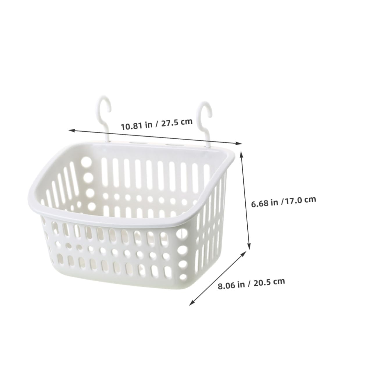 Cuccia Sospesa per Criceti 4 Pezzi con Gancio Amaca per Piccoli Animali e Cesto Appeso per Furetti Accessori per Gabbie per Roditori ad Uso Versatile e Pulizia Migliorata